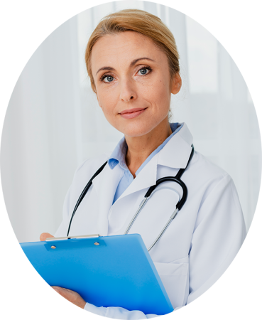 Testosterone Replacement Therapy In Testosterone Replacement Therapy Clinic In Daytona Beach